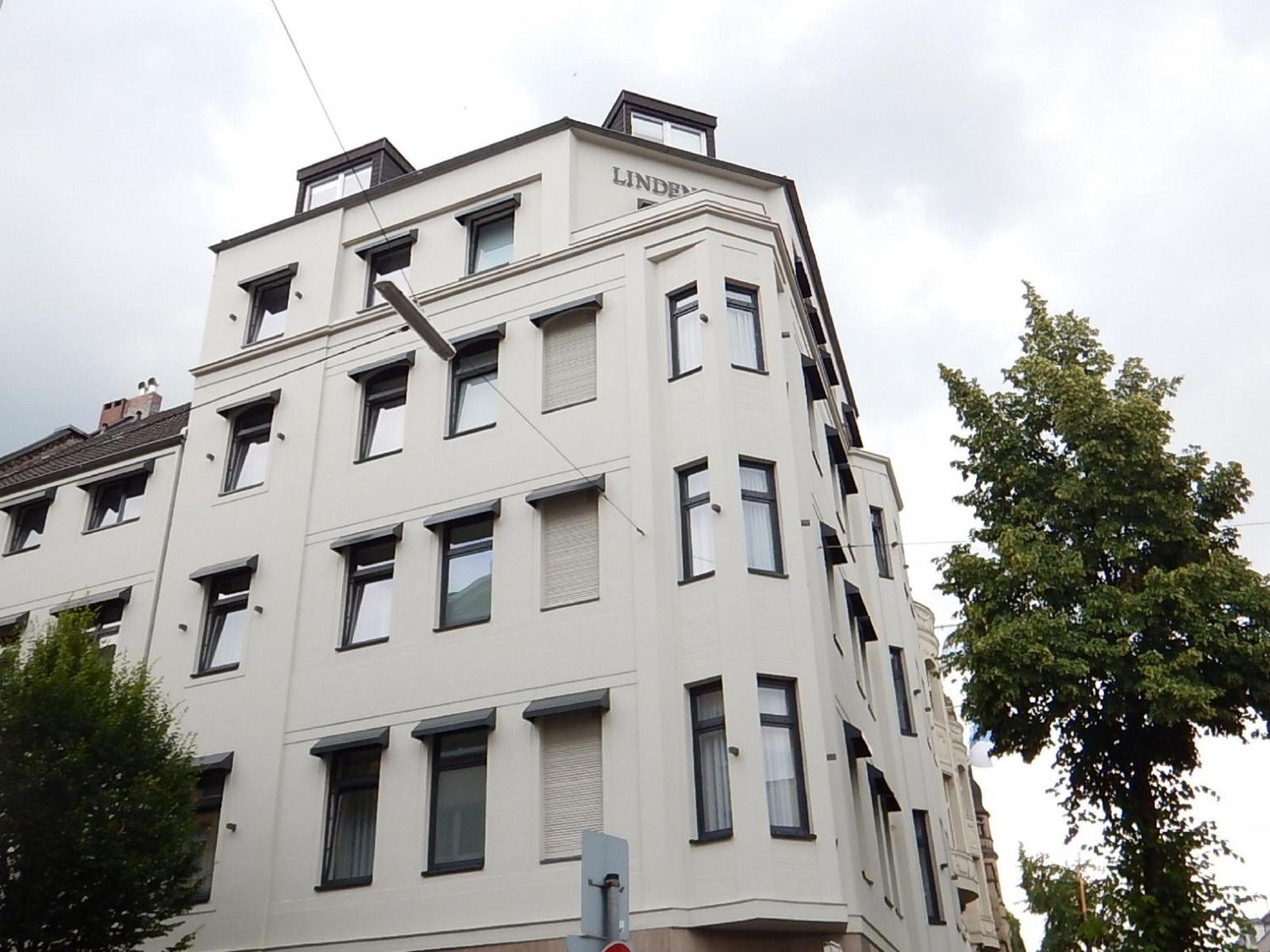 Hotel Lindenhof — Photos 1